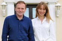 Fresh from his election victory on Thursday, George Eustice writes
